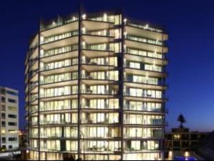 Tauranga New Zealand Sale Discount Code Agoda.com