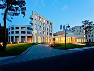 Swinoujscie Poland Sale Discount Code Agoda.com