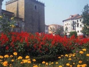 Barcelos Portugal Sale Discount Code Agoda.com