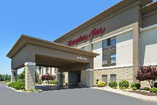 Carbondale (IL) United States Sale Discount Code Agoda.com