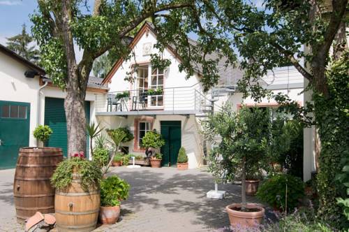 Mehring Germany Sale Discount Code Booking.com
