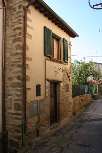 Calci Italy Sale Discount Code Booking.com
