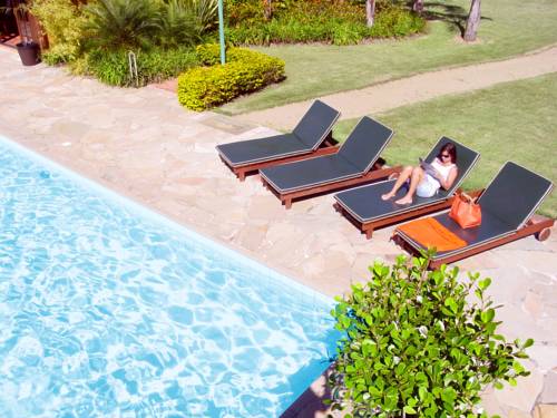 Petrópolis Brazil Sale Discount Code Booking.com