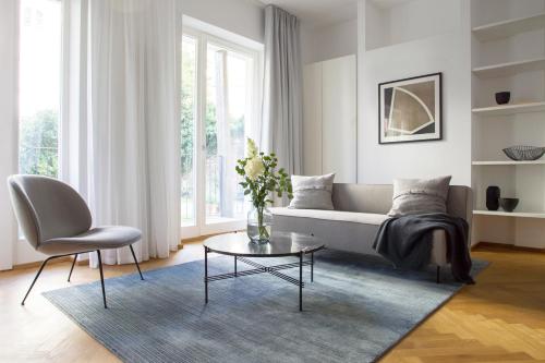 Hamburg Germany Sale Discount Code Agoda.com