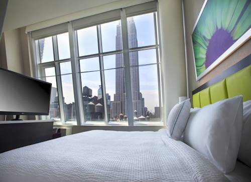 New York  (New York) United States Sale Discount Code Booking.com