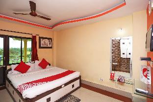 Digha India Sale Discount Code Agoda.com