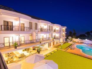 Meru Kenya Sale Discount Code Agoda.com