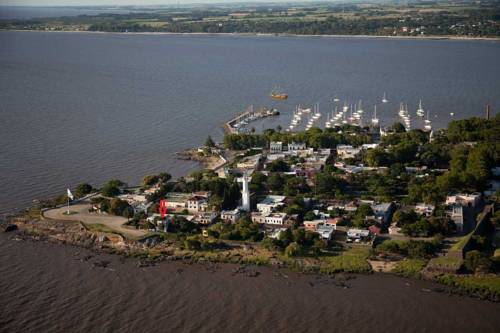 Colonia Del Sacramento Uruguay Sale Discount Code Booking.com