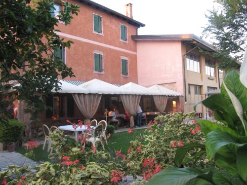 Marcon Italy Sale Discount Code Agoda.com