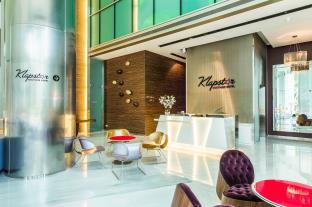 Singapore Singapore Sale Discount Code Agoda.com