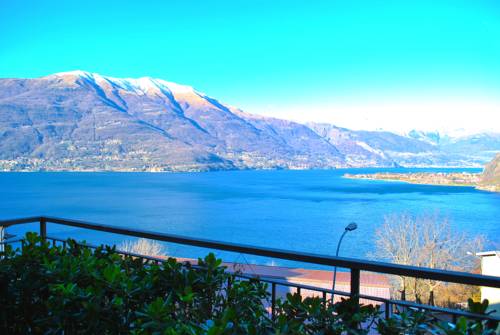 Bellano Italy Sale Discount Code Booking.com