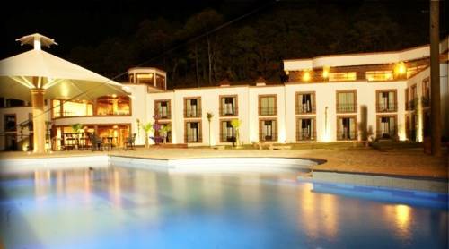 Tlalpujahua Mexico Sale Discount Code Booking.com