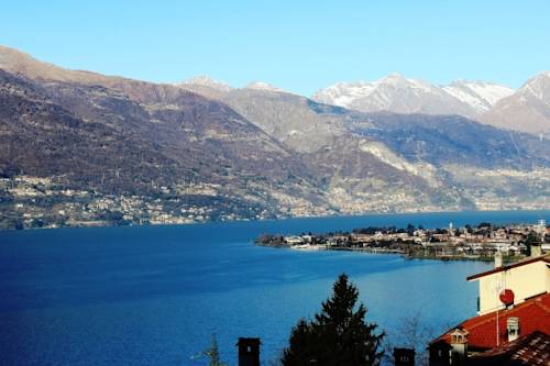 Bellano Italy Sale Discount Code Booking.com