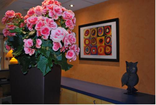 Vitry-le-François France Sale Discount Code Booking.com