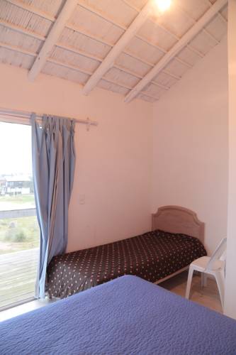 Punta Del Diablo Uruguay Sale Discount Code Booking.com