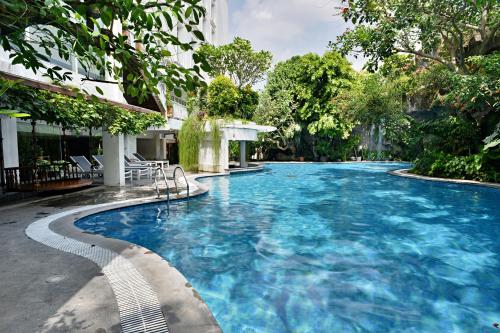 Yogyakarta Indonesia Sale Discount Code Agoda.com
