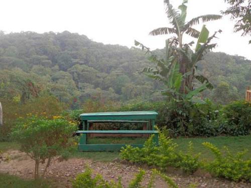 Luhizha Uganda Sale Discount Code Booking.com