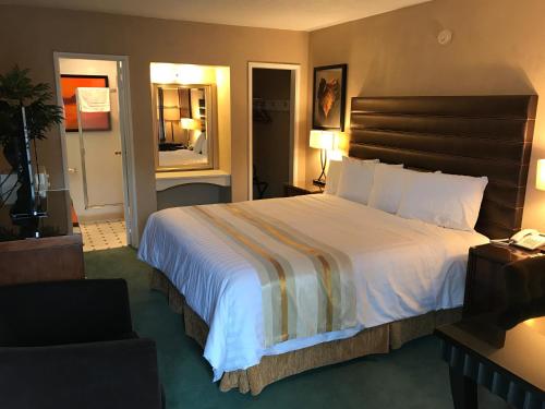 Grants Pass (OR) United States Sale Discount Code Agoda.com