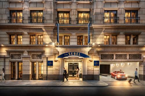 Melbourne Australia Sale Discount Code Booking.com