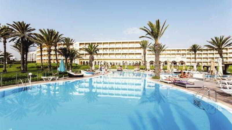 Sousse Tunisia Sale Discount Code Agoda.com