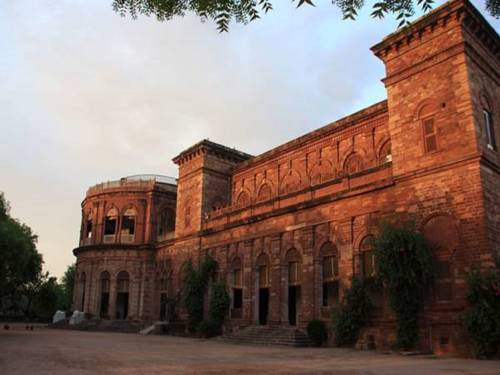 Dholpur Indien Rabattcode für Booking.com-Sonderangebote
