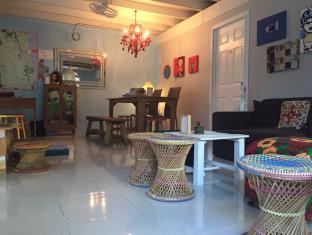 Hua Hin / Cha-am Thailand Sale Discount Code Agoda.com