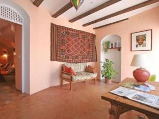 Vejer de la Frontera Spain Sale Discount Code Agoda.com