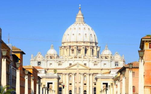 Rome Italy Sale Discount Code Agoda.com