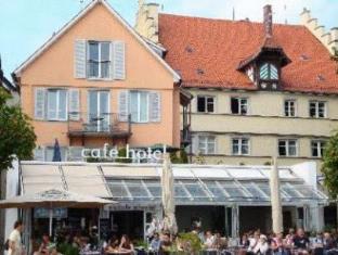 Lindau Germany Sale Discount Code Agoda.com