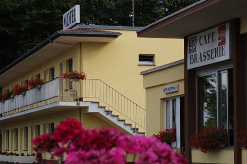 Capellen Luxembourg Sale Discount Code Booking.com