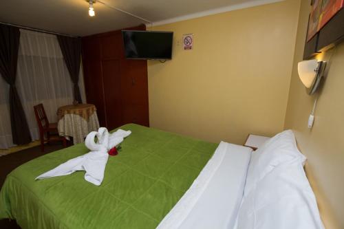 Puno Peru Sale Discount Code Agoda.com