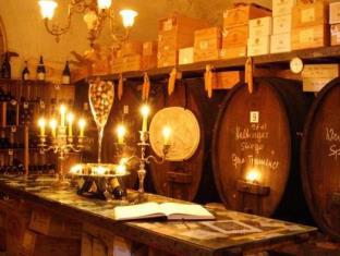 Weil Am Rhein Germany Sale Discount Code Agoda.com