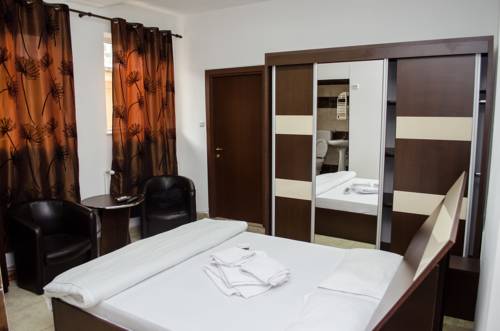 Bucuresti Romania Sale Discount Code Booking.com