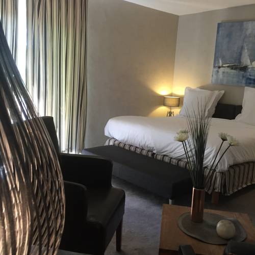 Eygalières France Sale Discount Code Booking.com