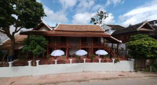 Luang Prabang Laos Sale Discount Code Agoda.com