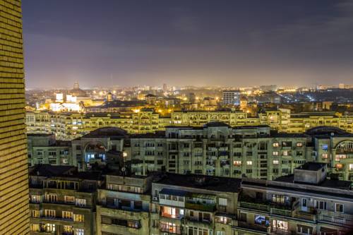 Bucuresti Romania Sale Discount Code Booking.com