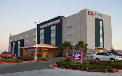 Midland (Texas) United States Sale Discount Code Booking.com