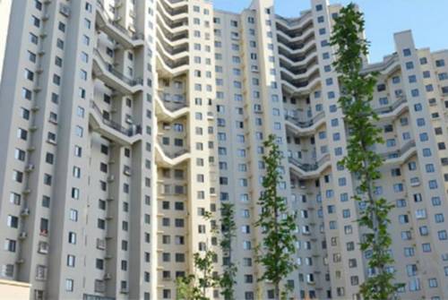 Qingdao China Sale Discount Code Booking.com