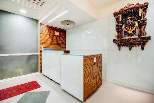 Mumbai India Sale Discount Code Agoda.com
