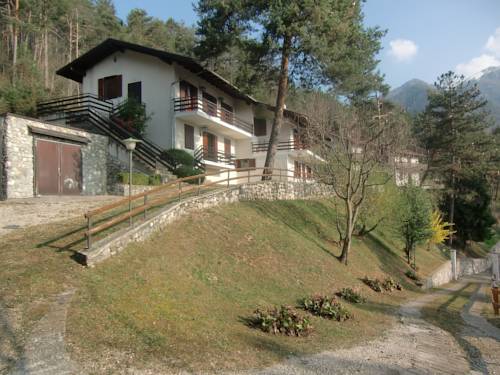 Ledro Italy Sale Discount Code Booking.com
