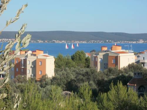 Dobropoljana Croatia Sale Discount Code Booking.com