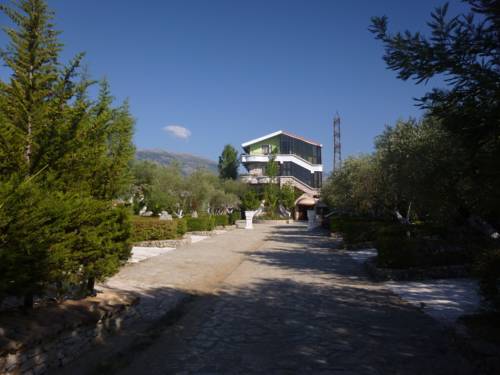 Orikum Albania Sale Discount Code Booking.com