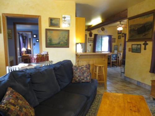 Prescott Valley (AZ) United States Sale Discount Code Agoda.com