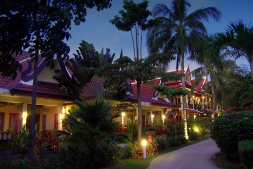 Rawai Beach Thailand Sale Discount Code Booking.com