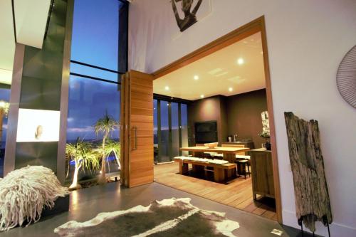 Swakopmund Namibia Sale Discount Code Agoda.com