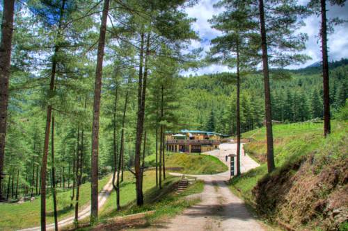 Thimphu Bhutan Sale Discount Code Booking.com