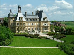 Saint Medard D'Excideuil France Sale Discount Code Agoda.com