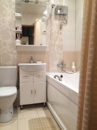 Penza Russia Sale Discount Code Booking.com