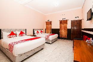 Bromo Indonesia Sale Discount Code Agoda.com