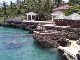 Cebu Philippines Sale Discount Code Agoda.com